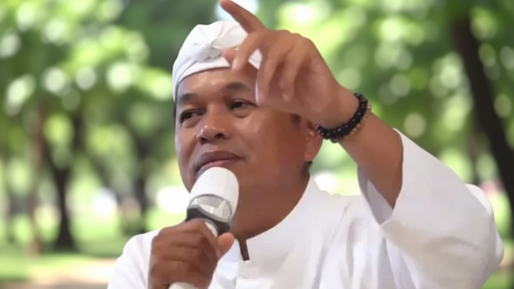 Pemprov Jabar Tanggung Biaya Perawatan Korban Kecelakaan Kereta di Bekasi
