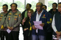 Peran 320 WNA Admin Markas Judol Hayam Wuruk – Telemarketing hingga Penagihan
