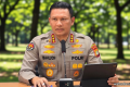What Happened During: Polda Metro Kerahkan 480 Personel Amankan HUT Ke-15 GRIB Jaya di GBK