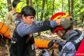What Happened During: Kisah Penyelamatan 5 Orang Terjebak Sepekan di Gua Terendam Banjir
