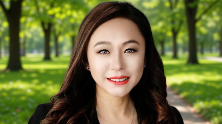 Sosok Eileen Wang – Wali Kota di AS yang Ngaku Jadi Mata-mata China