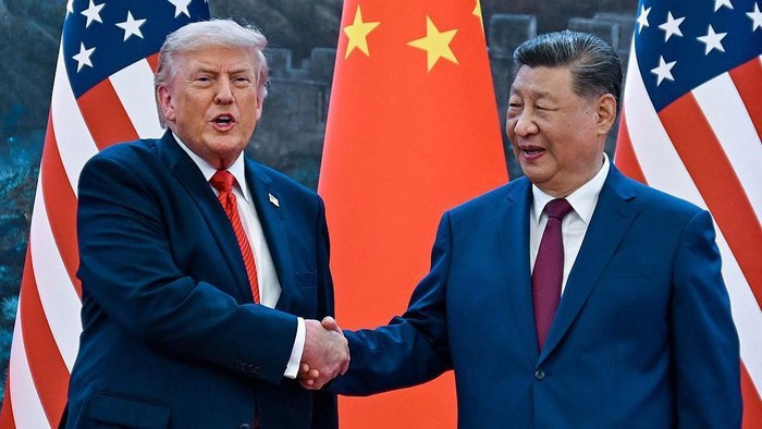fentanil-selat-hormuz-dan-kerja-sama-ekonomi-apa-saja-isi-pertemuan-trump-dan-xi-jinping-1778760742580_169