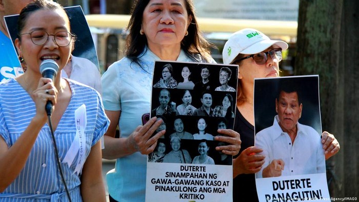 filipina-gereja-katolik-mulai-investigasi-era-perang-narkoba-duterte-1779954017188