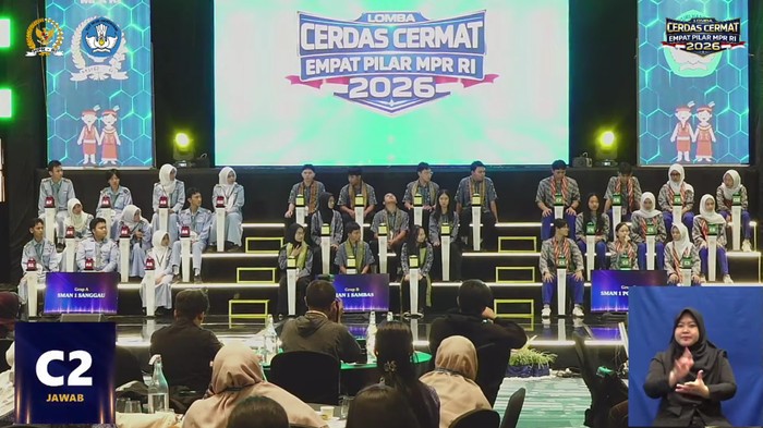 final-lomba-cerdas-cermat-lcc-empat-pilar-mpr-ri-2026-provinsi-kalimantan-barat-youtube-mprgoid-1778579853965_169