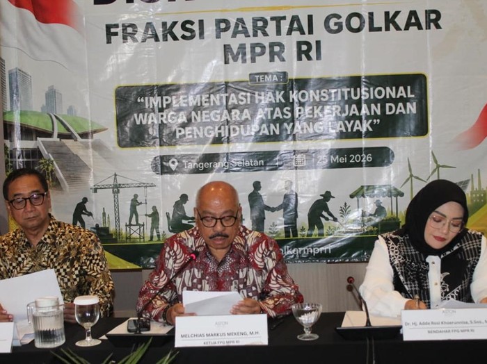 fpg-mpr-ri-desak-pemenuhan-hak-konstitusional-upah-layak-bagi-guru-honorer-1779759044605_43