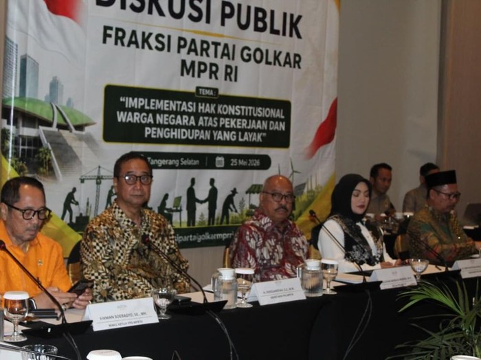 fpg-mpr-ri-nilai-rendahnya-upah-dosen-guru-honorer-langgar-amanat-uud-1945-1779758628696_43