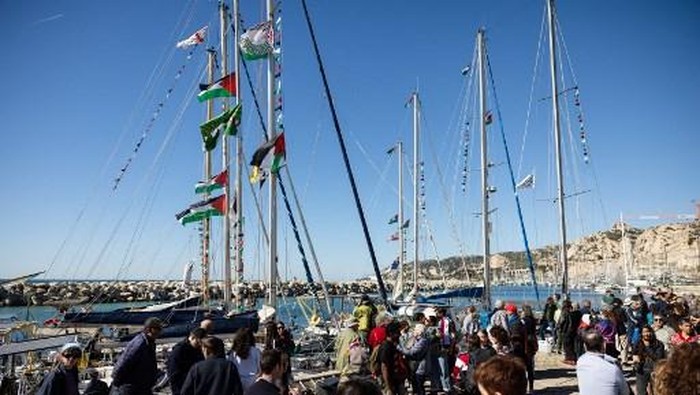 france-israel-palestinian-conflict-flotilla-1775349758203_169