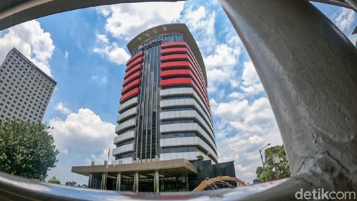 gedung-baru-kpk-7_169