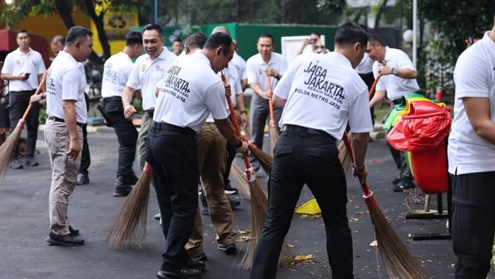 gerakan-jaga-jakarta-bersih-dan-asri-1779512040802_169