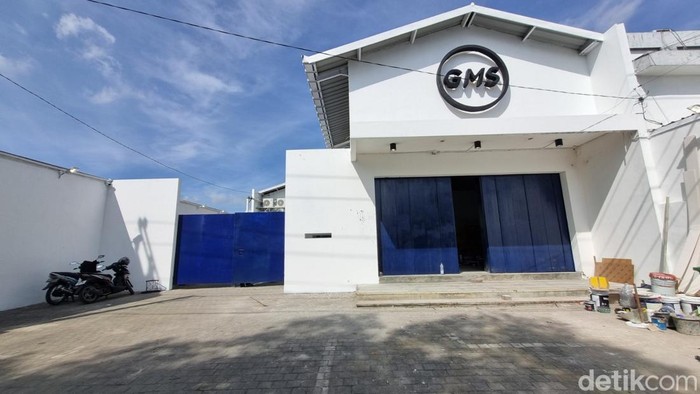 gereja-misi-sejahtera-gms-bantul-di-glugo-panggungharjo-sewon-bantul-selasa-2652026-1779767291409_169