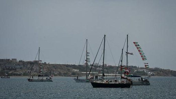 greece-palestinian-israel-conflict-gaza-flotilla-1779143107547_169