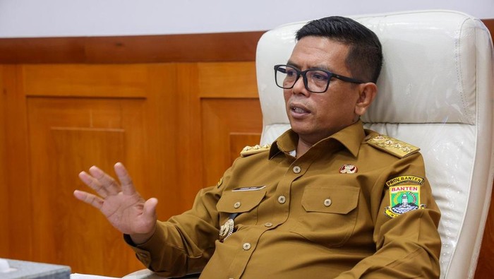 gubernur-banten-andra-soni-dok-istimewa-1776397707621_169