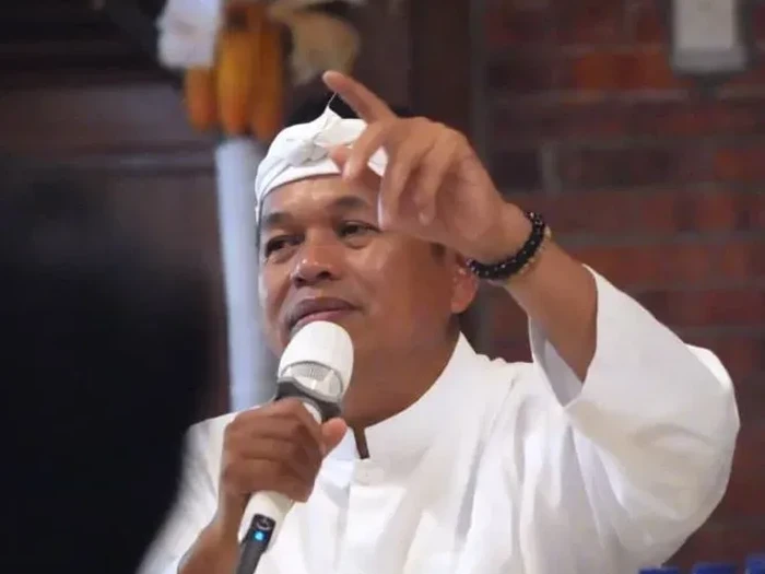 gubernur-jawa-barat-dedi-mulyadi-kdm-1778499166139_43