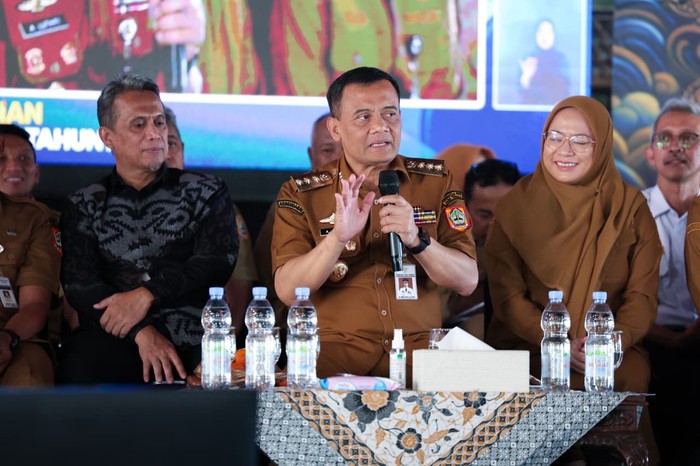 gubernur-jawa-tengah-jateng-ahmad-luthfi-1779110346471