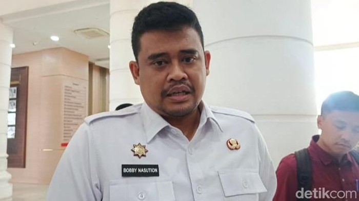 gubsu-bobby-nasution-foto-nizar-aldidetiksumut-1773222107146_169
