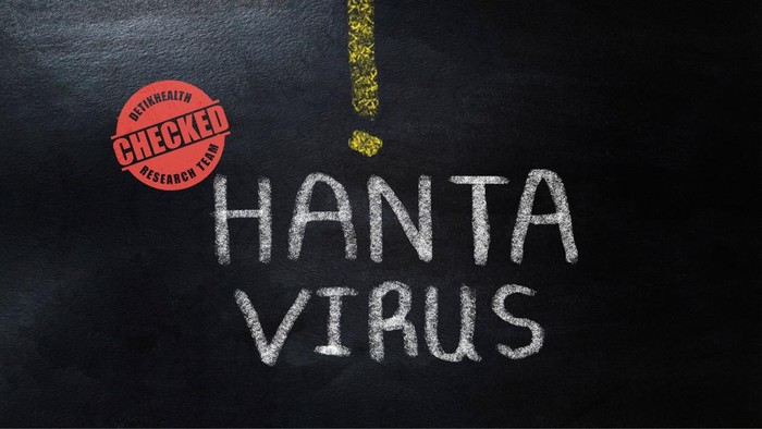 Latest Program: Penumpang Kapal Pesiar Lokasi Hantavirus Merebak Bakal Pulang ke Negara Asal