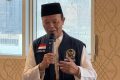 Historic Moment: HNW Sesalkan Kasus Hanania Travel, Minta Hak Jemaah Umrah Dipenuhi