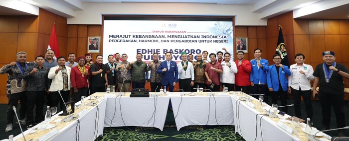 ibas-ajak-organisasi-mahasiswa-perkuat-persatuan-pengabdian-untuk-negeri-1779759916198