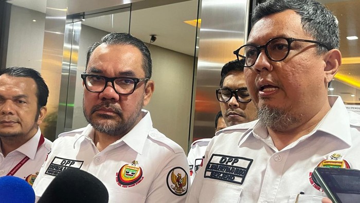 ikm-polisikan-abu-janda-rumondangdetikcom-1779789761057_169