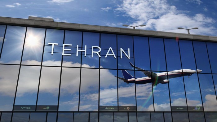 ilustrasi-bandara-teheran-1772356666789_169