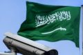 Key Strategy: Tegang! Arab Saudi Cegat 3 Drone yang Masuk dari Irak