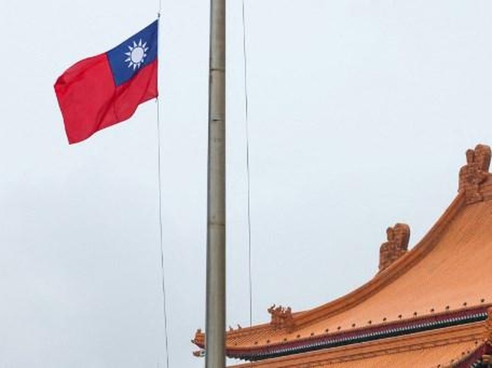 ilustrasi-bendera-taiwan-1779443696633_43