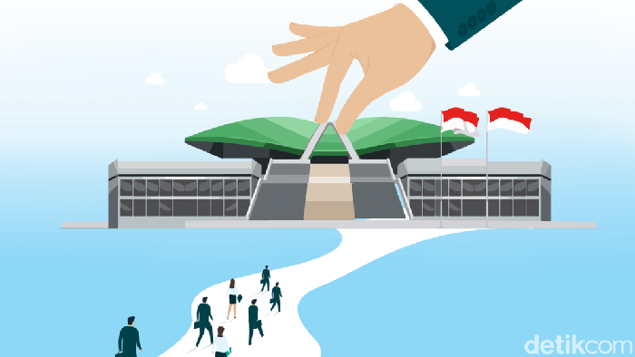 ilustrasi-caleg-lolos-senayan_169