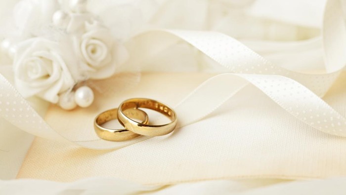 ilustrasi-cincin-nikah-1748333987156_169