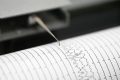 What You Need to Know: Gempa M 4,9 Terjadi di Tolitoli Sulteng