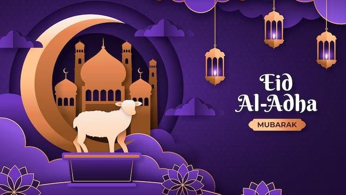 ilustrasi-hari-raya-idul-adha-1749121393088_169