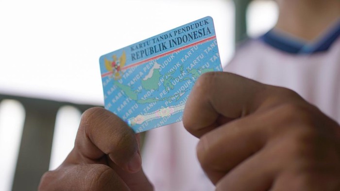 Apakah Warga Non DKI Bisa Cetak KTP di Jakarta? Simak Ketentuannya!