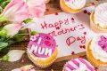 38++ Ucapan Happy Mother’s Day – Penuh Makna dan Menyentuh Hati