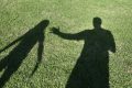 Latest Program: Komnas Perempuan Desak Sekolah di Tangsel Polisikan Kasus Child Grooming