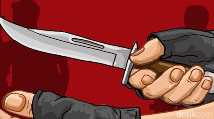 ilustrasi-penusukan-di-magelang_169