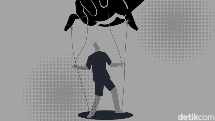 ilustrasi_169