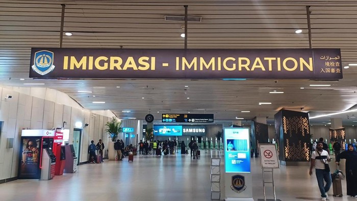 imigrasi-bandara-soetta-dok-ist-1753164982038_169