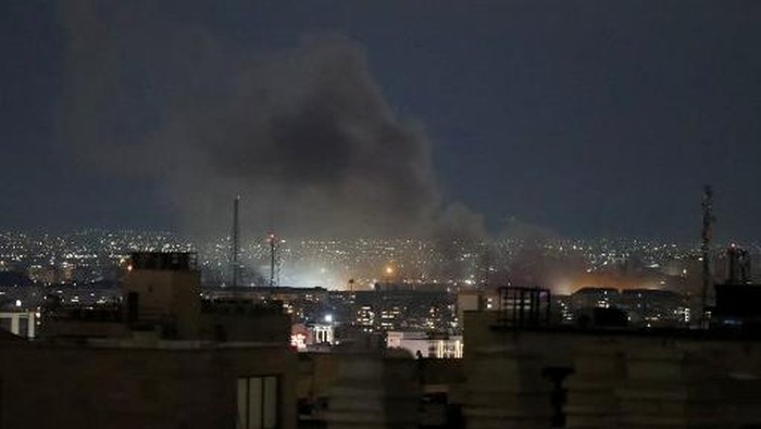 iran-us-israel-war-1774765930544_169