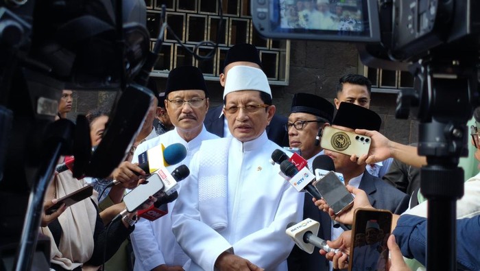 istiqlal-1779852132063_169