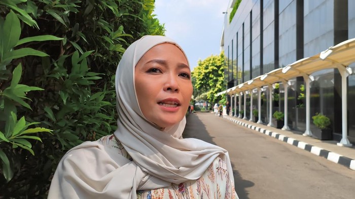 istri-jenguk-yaqut-di-momen-idul-adha-1779869007757_169