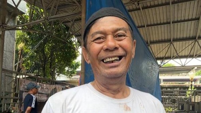 iyung-64-jegal-hewan-kurban-senior-1779868730572_169