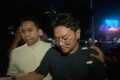 Historic Moment: Dugaan Tipu Jemaah Umrah Berujung Bos Hanania Jadi Tersangka