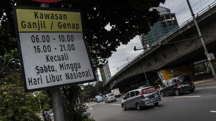 jalur-ganjil-genap-hari-ini-cek-sebelum-berangkat_169-1