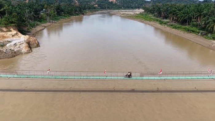 jembatan-gantung-perintis-garuda-1779869206107_169