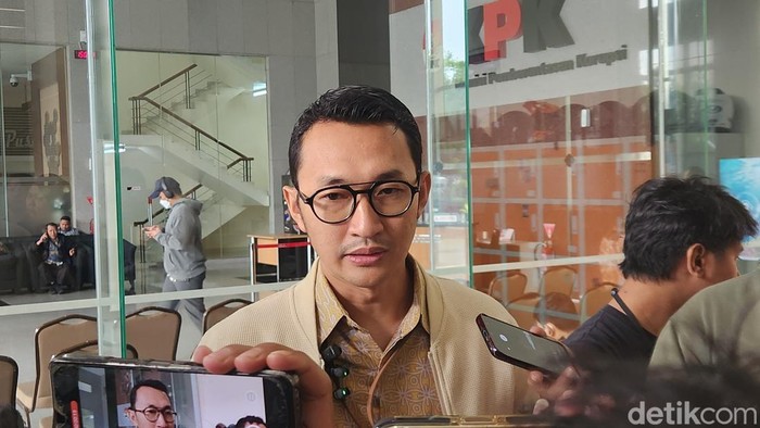 jubir-kpk-budi-prasetyo-1771925154243_169