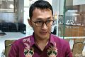 Latest Program: KPK Beberkan Alasan Tuntut Eks Wamenaker Noel Pakai Pasal Suap