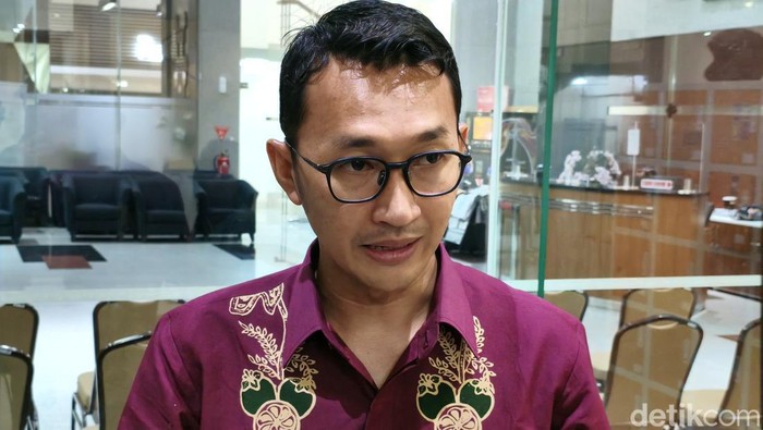jubir-kpk-budi-prasetyo-1778597299603_169