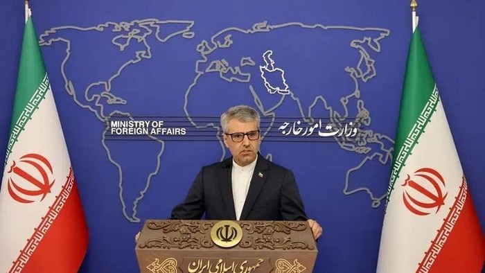 juru-bicara-kementerian-luar-negeri-iran-esmaeil-baghaei-1770024425879_169