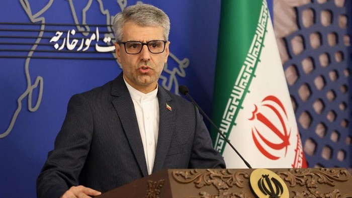 juru-bicara-kementerian-luar-negeri-iran-esmaeil-baqaei_169