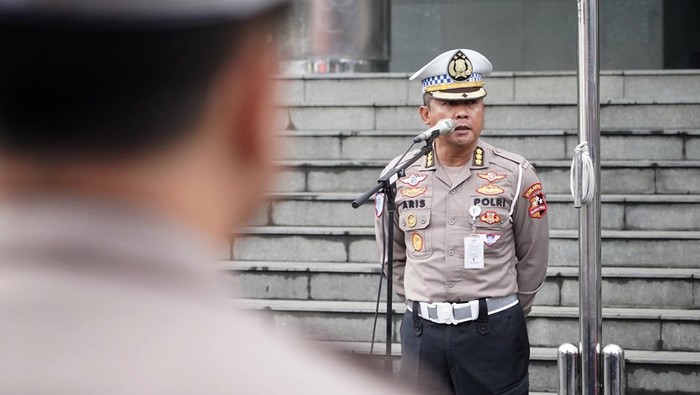 kabag-ops-korlantas-polri-kombes-aries-syahbudin-1779701462495_169