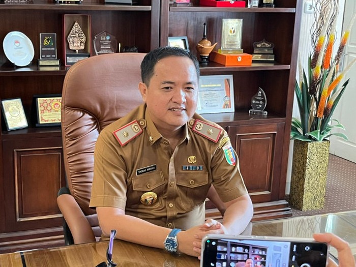 kadisdikbud-pemprov-lampung-thomas-arimico-1779803773573